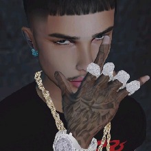 Guest_Nightowl0g
