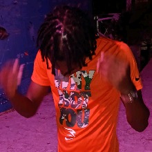 Guest_Shottavon3