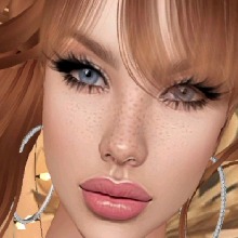 Guest_IiiDry