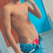 Guest_Leopaixao