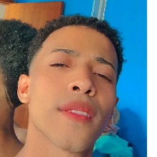 Guest_Leopaixao