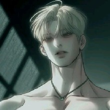 Guest_NataDeCoco1