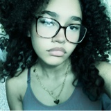 Guest_MEL126976