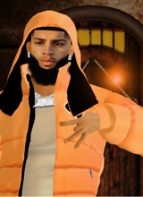 Guest_9ineBlockScoom