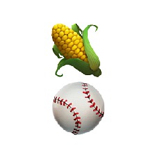 Guest_CorneliusCorn1