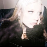 Missytheblizzy