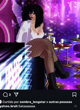 Guest_Destemida1