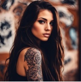 Guest_Gabs590
