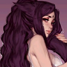Guest_Muwhei