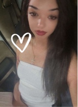 Guest_Duhhtisha