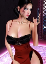Guest_vary3