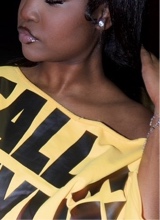 Guest_Taneyshine