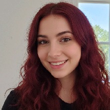 Guest_angelferr