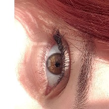Guest_angelferr