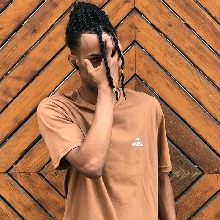 Guest_srr14