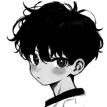 Guest_NetoCM