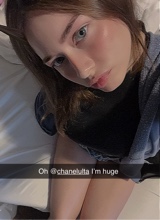Guest_livy171515