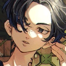 Guest_haitanis