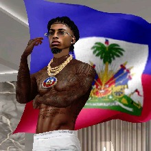 Guest_AlfredDarlens