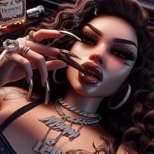 Guest_angie133
