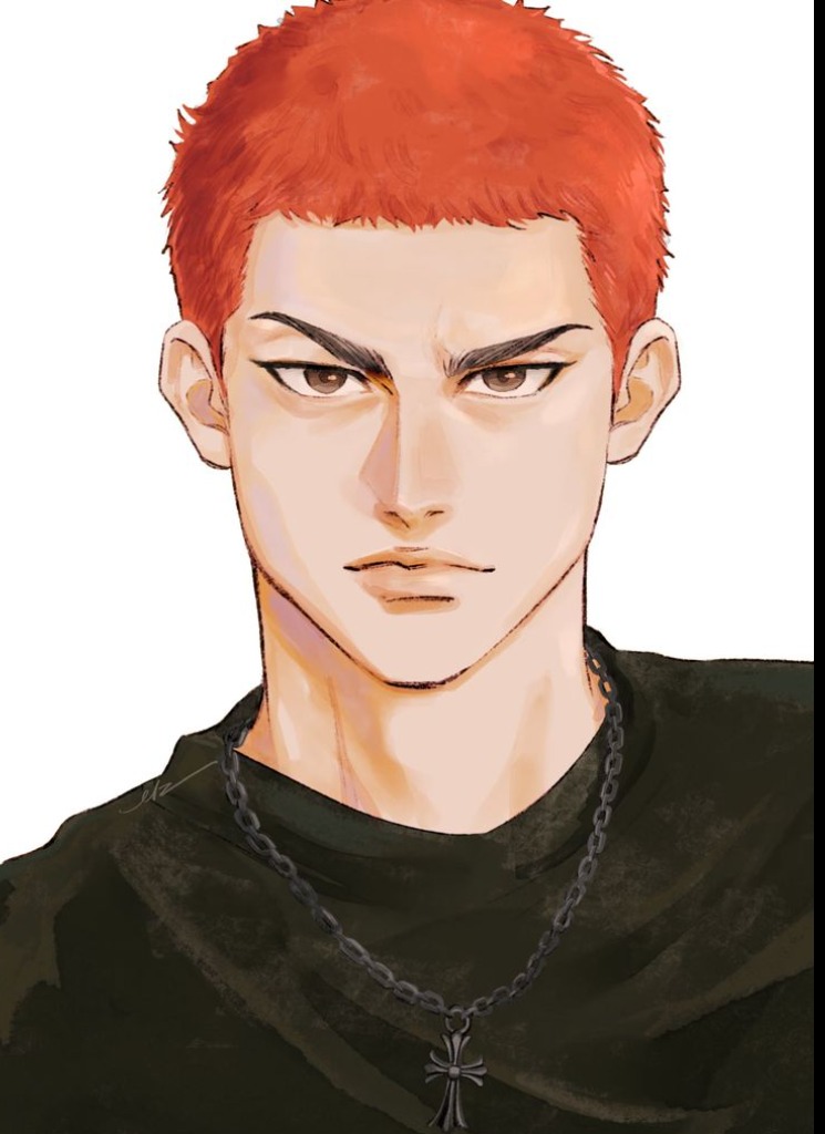 avatar picture
