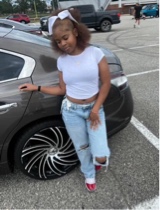 Guest_shaelynn4