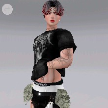 Guest_LesterHolz666