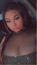 Guest_princessthrill23