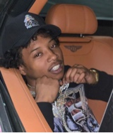 AyoVro