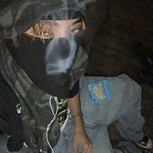 Guest_suxcaralegal