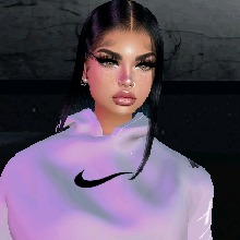 Guest_Anaxp777