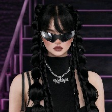 Maisa05