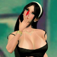 Guest_MorenaSilva20