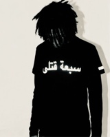 Guest_Sleeze09