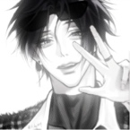 Guest_Zeke425997