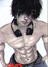 Avatar Bild