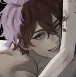 Guest_VovaNagay
