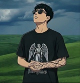 Guest_VovaNagay