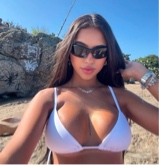 Guest_LaraPark5