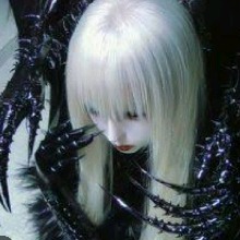 Guest_Baby509573