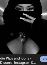immagine avatar