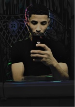 Guest_DosieDell