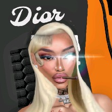 Guest_Dior1932