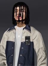 Guest_Karlos965650