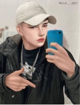 Guest_Jhony7