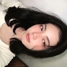 Guest_Anabelle744749