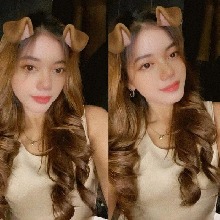 Guest_Anabelle744749
