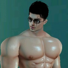 AndersonVicente