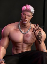 YHIF