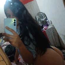 Guest_SelenaCandia
